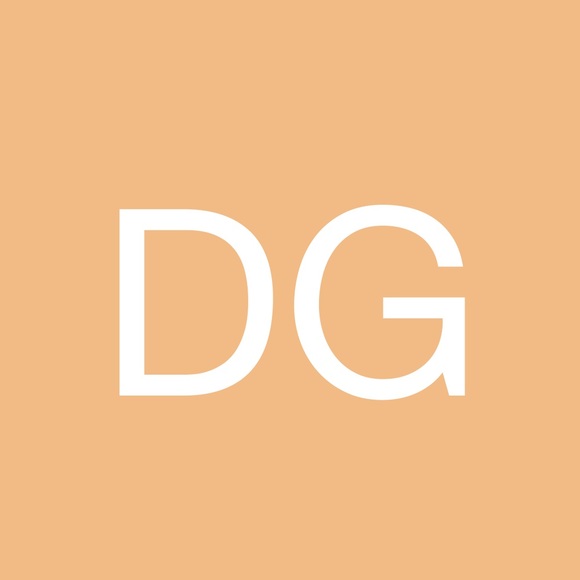 debragodoy